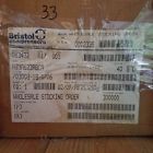 230-208-1-60 H23a623abca Bristol Compressor Btu