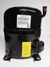 H23b153abcb Bristol Hermatic Compressor