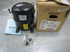 H23b19qabca Bristol Ton Volt Compressor Free Shipping