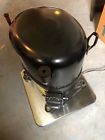 703824-3000-00 H23b28qabca Bristol Compressor