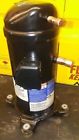 H23r543abca Bristol Scroll Benchmark Compressor