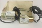 023-0042-01 H23tr 023004201 Parker New
