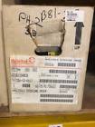 H24b13qabcb Bristol Compressors Sub