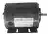 H264a Furnace Motor Century 1 3 Hp 1725 Rpm 48y Frame 200-230 460 60 50 Hz Belt Drive Blower 663001337195
