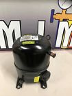 H26b20qcbca Copeland New Bristol Reciprocating Compressor