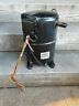H28a383abca Bristol Recipricating Compressor