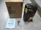 740038-1100-00 H29a503dbla Bristol New Hermetic Compressor Free Shipping