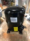 H29b22uabha Bristol R-22 Compressor 22k