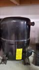 H29b33uabca 0c-25 Bristol Compressor 230v