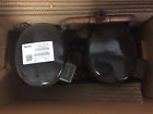 H2da104dbel Bristol Dual Compressor Model