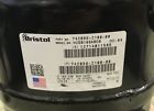 H2eb18sabcb Bristol Compressor Btuh Local Pickup Ship Too