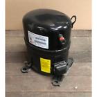 H2eb223abcap Bristol Ton Model Reciprocating Compressor