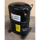 H2eb28sabcap Bristol Ton Model Reciprocating Compressor 817162024771