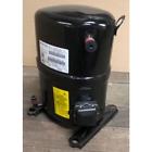 H2eb32sabcap Bristol Model Reciprocating Compressor 817162024788