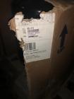 S1-01503335000 H2ng184dpef Bristol Compressor Ton