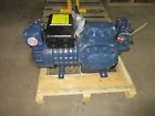 H5000cc Dorin Refridgeration Compressor New