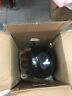 208-230-1-60 H82j153abca Bristol Reciprocating Compressor Btu
