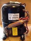 H82j193abca Bristol Compressor