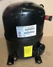 H82j223abca Oc 84 Bristol Benchmark Reciprocating Compressor Ton Or