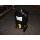 H82j283abha-760120-2010-10 H82j283abha Bristol Hermetic Compressor