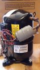 H82j37babca Bristol Compressor