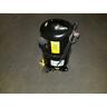 H82j50babca Bristol Ton Benchmark Reciprocating Compressor