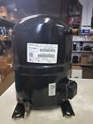 H84b223abca Bristol Btu Compressor