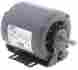 H958l Furnace Motor Century 3 4 Hp 1725 Rpm 56 Frame 575v Belt Drive Blower 663001333562