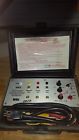 Ha-1 Uei Hermetic Compressor Analyzer