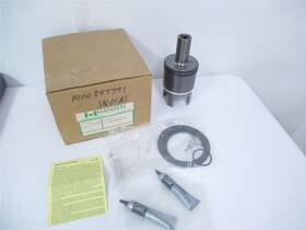 Mcv80.cv Hansen 75-1396 243496 New In Box Kit V Port 3 Inch 104