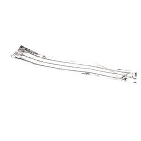 02.05.304.00 Hatco Blanket 150w 120v 6 X 29 Replacement For