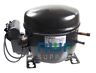 Hbl27ye-1 Embraco Daewoo Replacement Refrigeration Compressor Hp