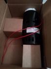 00662441139956 Hc 24au 600 Fasco Carrier