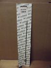 J238-112-11203at Hc21ze126 Carrier Inducer Motor Jakel