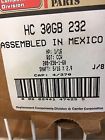 Hc30gb232 Carrier 1-16hp Motor