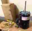 Hc30gb461 Carrier Oem Bryant Replacement Components Inducer Motor New Old Stock 0662441184130