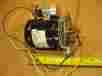 48vl400324 Hc32ck242 71625856 Fasco Carrier Draft Inducer Fan Motor 208-230v 1ph 1 8hp 3200