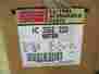 Hc33ge233 Factory Authorized Parts Genteq Motor 1 10hp 208-230v 1100rpm