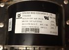 Y7s623b26 Hc33gq230 Broad-ocean Oem Carrier 1 10 Hp Condenser Motor 1100 Rpm 208-230v