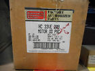 Hc33ve209 Psc Carrier Od Motor