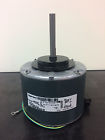 Hc35sl231 Carrier Condesner Fan Motor