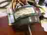 Hc37ge237 Carrier New Bryant Payne Fan Motor 3 4 Hp