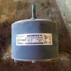 Hc39ge226a Oem Genuine Ge Carrier 1-4