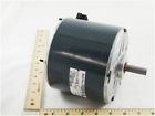 Hc39ge469 Carrier Bryant 1-4hp 460v 1100rpm