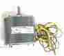 5kcp39jp7090as Hc39ge577 Electric Condenser Motor Carrier Genteq 1 4hp 575v Ac 1100rpm Fan
