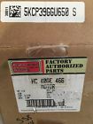 Hc40ge466a Carrier-payne Central Air Conditioner