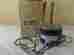 Hc40mb701 Carrier New Ac Condenser Motor 1 3 Hp 208-230v 1075 Rpm