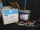 Nwc48a110694f Hc41se651a Carrier 1-3 Hp
