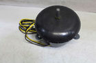 Hc43vl460 Genteq A-c Motor 1-2