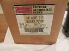 Hc45ae212b Carrier Rcd Hc45ae213 3-4